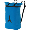Batoh ATOMIC Rolltop blue