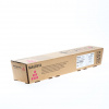 Originálný toner Ricoh 841819 (Purpurový)