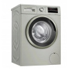 Práčka BOSCH WAN242SKPL A +++ 8KG 1200BR INOX (Práčka BOSCH WAN242SKPL A +++ 8KG 1200BR INOX)