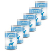 Calibra Vet Diet Dog Hepatic konzerva 6 x 400 g