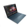 LENOVO NTB Yoga Pro 7 14IMH9 - Ultra 5 125H,14.5