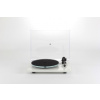 Gramofon Rega Planar 3 Bílá s přenoskou Rega Nd5 MM