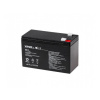 VIPOW 12V 9Ah BAT0228