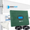 Anténny zosilňovač Signaflex LS-EG11 65 dB