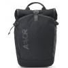 Aevor Batoh Aevor, Roll Pack black charcoal 2025 Objem: 20L