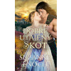 Dobře utajený Skot (2. díl) - Suzanne Enoch