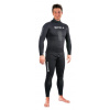 Neoprénový Oblek MARES Long John EXPLORER SPORT 50 - Spearfishing a freediving 3 - M