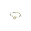 LOTUS STYLE LS2120-2/3