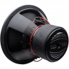 DD Audio 818F D2