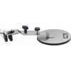Stagg MF1620
