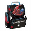 Aktovka - Školská taška Spiderman Paso