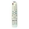 GENERAL diaľkový ovládač SAMSUNG BN59-00684B - neoriginálny BN59-00684B