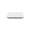 Mercusys MR20 AC750 Wifi Router Dual Band Wifi Router, 3x10/100 RJ45, 2x anténa (MR20)