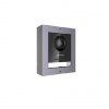 Hikvision DS-KD8003-IME1/Surface/EU