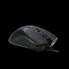 A4Tech Bloody W90MAX Black
