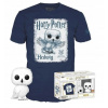 Figurka Funko Ostatné / Doplnky / Hedwigove doplnky