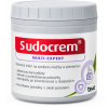 Sudocrem ochranný krém Multi-exper 400 mg