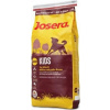 JOSERA KIDS 12,5KG JUNIOR (JOSERA KIDS 12,5KG JUNIOR)