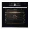 BPSAX6747A08BGWI Vstavaná rúra GORENJE (BPSAX6747A08BGWI)