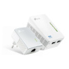 TP-Link TL-WPA4220 Kit WiFi N300 Powerline Extend.Kit (2ks) (TL-WPA4220 KIT)