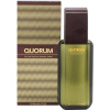 Antonio Puig Quorum toaletná voda sprej 100ml EDT (gy28726)