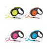 Flexi NEON New M tape