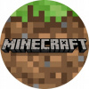 CUKROVÁ TLAČ jedlý obrázok na tortu Cukrová hmota MINECRAFT HRA CREEPER zdarma