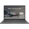 Laptop Asus Zenbook A14 14