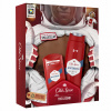 Old Spice Whitewater dárková sada: deostick 50 ml + sprchový gel 3v1 250 ml