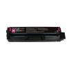 toner PANTUM CTL-2000HM Magenta (3500 str.) (CTL-2000HM)