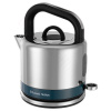 Rychlovarná konvice Russell Hobbs Distinctions Black 26420-70