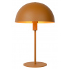 Lucide 45596/01/44 SIEMON stolová lampa