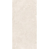 Tubadzin GOBI IVORY STR REKT. 59,8x119,8 dlažba