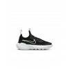 Nike Flex Runner 2 PSV DJ6040 002 32