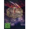 Hart Beth - Live At The Royal Albert Hall [DVD]