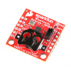 SparkFun Electronics SparkFun NanoBeacon Board - IN100