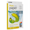 COLORWAY fotopapír/ premium semi-glossy 255g/m2, A4/ 50 kusů (PNG255050A4)
