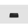 Sonos PORT čierny SNS.PORT.B - Multiroom/sieťový prehrávač