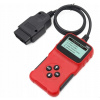 Diagnostický skener a čítačka kódov do auta TSUSF V309 OBD2 ELM327