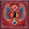 Journey: Greatest Hits LP - Journey