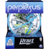 Spin Master Perplexus Rebel, 3D-Labyrinth mit 70 Hindernissen 58312