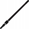 Teleskopická tyč DeWalt 48-87 