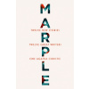 Marple: Twelve New Stories