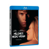 Milenec nebo vrah (BD)
