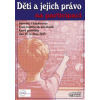 Děti a jejich právo na participaci - Daniela Kovářová