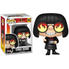 Funko Pop! The Incredibles Edna Mode 1507