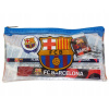 FC Barcelona peračník Plastic full