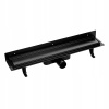 Laveo Basso COB_711D