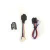 Auto123 Kemo FG022
