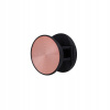 Setty GSM113097